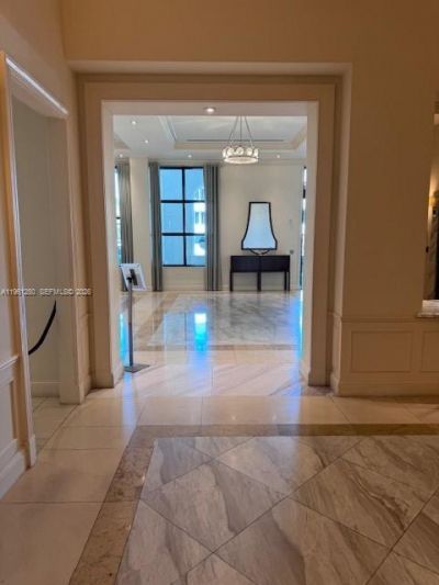 1300 E Ponce De Leon Blvd, Unit 514, Coral Gables, FL 33134 Photo