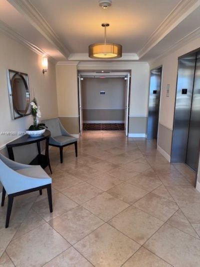 1300 E Ponce De Leon Blvd, Unit 514, Coral Gables, FL 33134 Photo