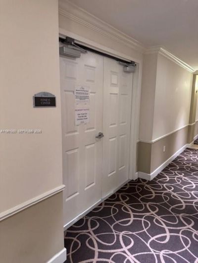 1300 E Ponce De Leon Blvd, Unit 514, Coral Gables, FL 33134 Photo