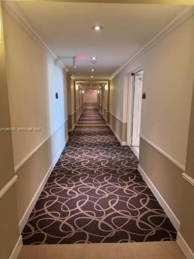 1300 E Ponce De Leon Blvd, Unit 514, Coral Gables, FL 33134 Photo