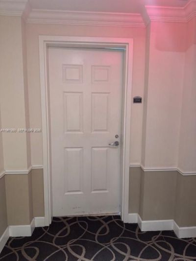 1300 E Ponce De Leon Blvd, Unit 514, Coral Gables, FL 33134 Photo