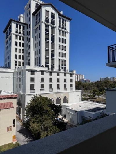 1300 E Ponce De Leon Blvd, Unit 514, Coral Gables, FL 33134 Photo