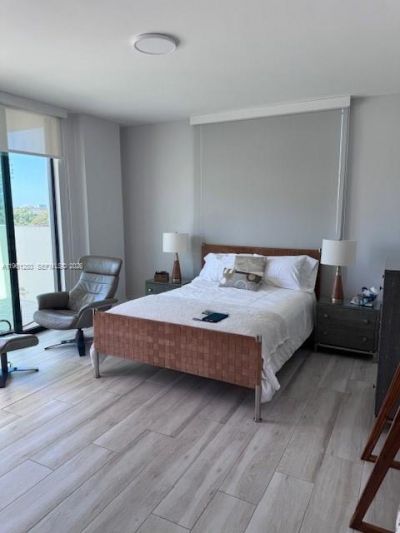 1300 E Ponce De Leon Blvd, Unit 514, Coral Gables, FL 33134 Photo