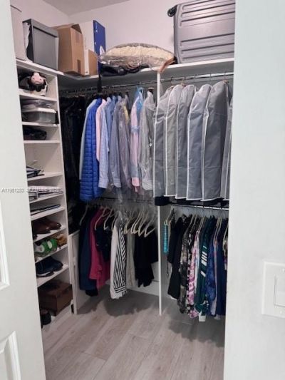 1300 E Ponce De Leon Blvd, Unit 514, Coral Gables, FL 33134 Photo