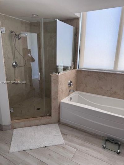 1300 E Ponce De Leon Blvd, Unit 514, Coral Gables, FL 33134 Photo