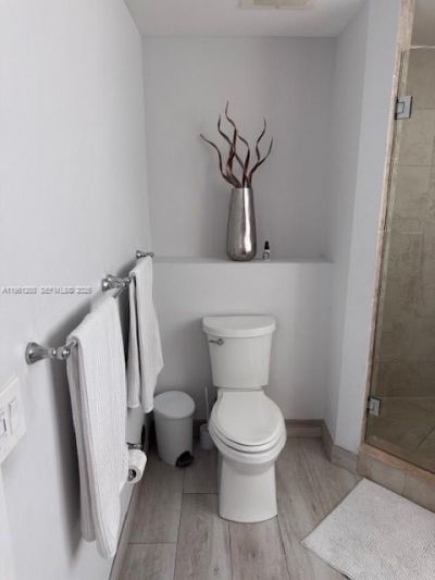 1300 E Ponce De Leon Blvd, Unit 514, Coral Gables, FL 33134 Photo