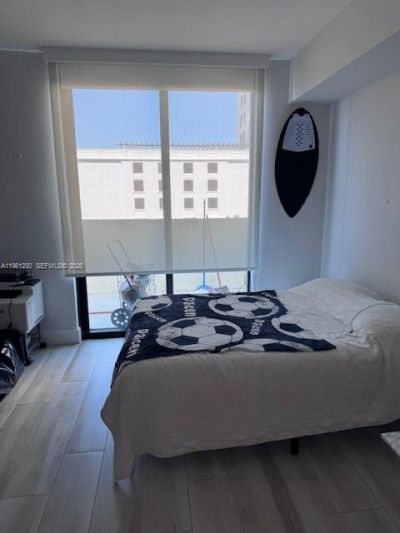 1300 E Ponce De Leon Blvd, Unit 514, Coral Gables, FL 33134 Photo