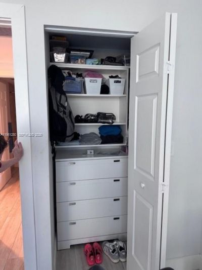 1300 E Ponce De Leon Blvd, Unit 514, Coral Gables, FL 33134 Photo