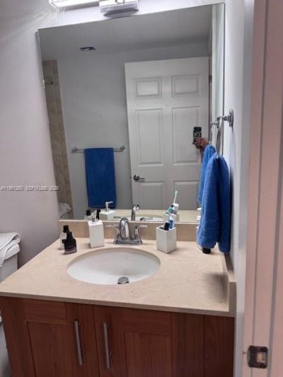 1300 E Ponce De Leon Blvd, Unit 514, Coral Gables, FL 33134 Photo