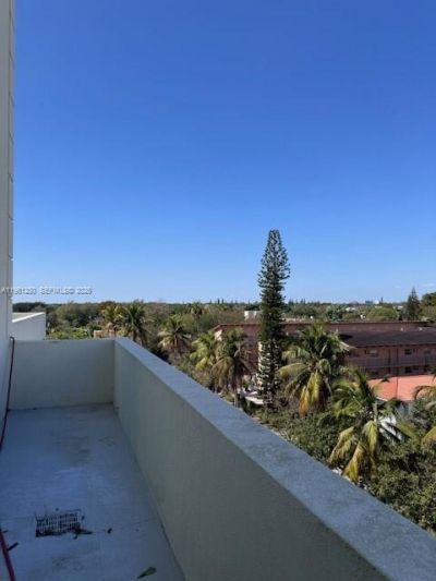 1300 E Ponce De Leon Blvd, Unit 514, Coral Gables, FL 33134 Photo