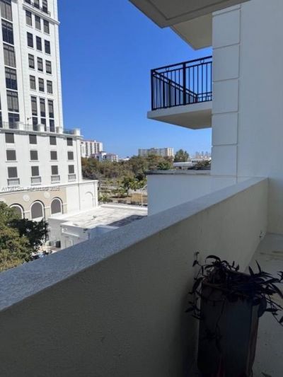 1300 E Ponce De Leon Blvd, Unit 514, Coral Gables, FL 33134 Photo