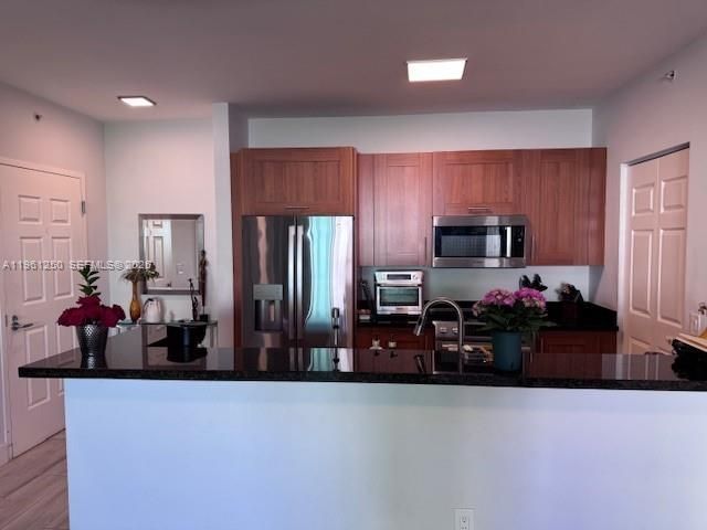 1300 E Ponce De Leon Blvd, Unit 514, Coral Gables, FL 33134 Photo