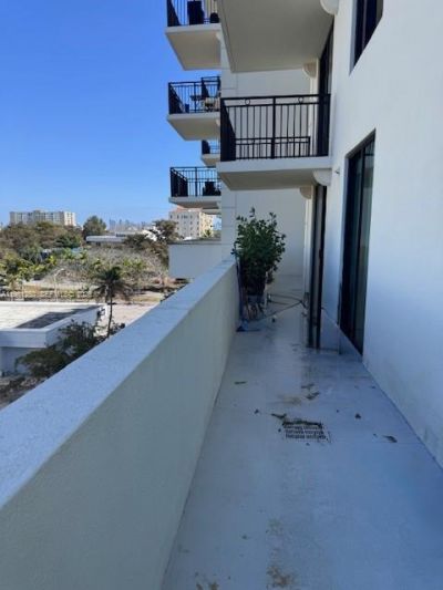 1300 E Ponce De Leon Blvd, Unit 514, Coral Gables, FL 33134 Photo