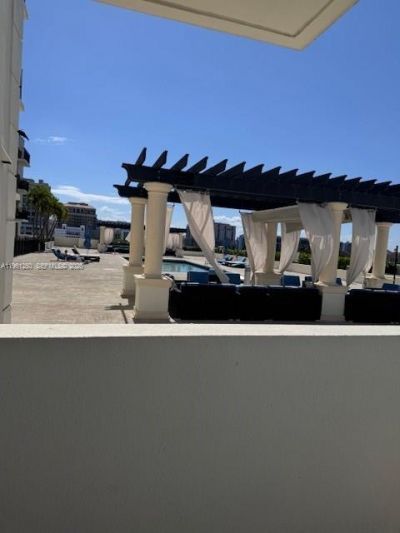 1300 E Ponce De Leon Blvd, Unit 514, Coral Gables, FL 33134 Photo