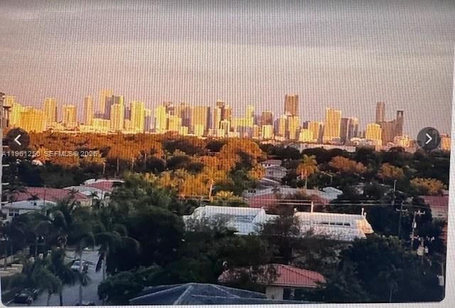 1300 E Ponce De Leon Blvd, Unit 514, Coral Gables, FL 33134 Photo