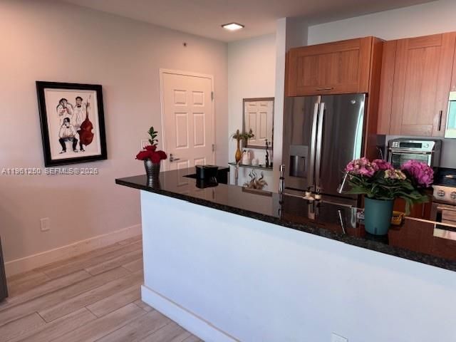 1300 E Ponce De Leon Blvd, Unit 514, Coral Gables, FL 33134 Photo