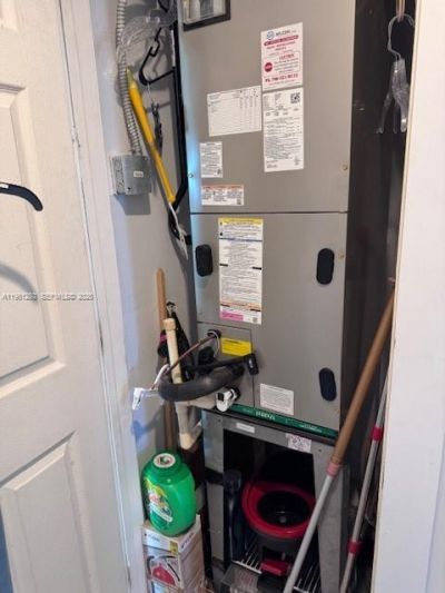 1300 E Ponce De Leon Blvd, Unit 514, Coral Gables, FL 33134 Photo