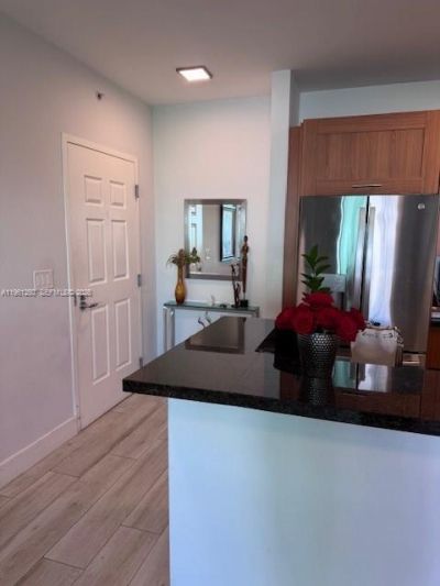 1300 E Ponce De Leon Blvd, Unit 514, Coral Gables, FL 33134 Photo