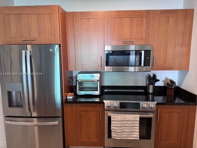 1300 E Ponce De Leon Blvd, Unit 514, Coral Gables, FL 33134 Photo