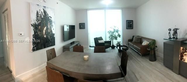 1300 E Ponce De Leon Blvd, Unit 514, Coral Gables, FL 33134 Photo