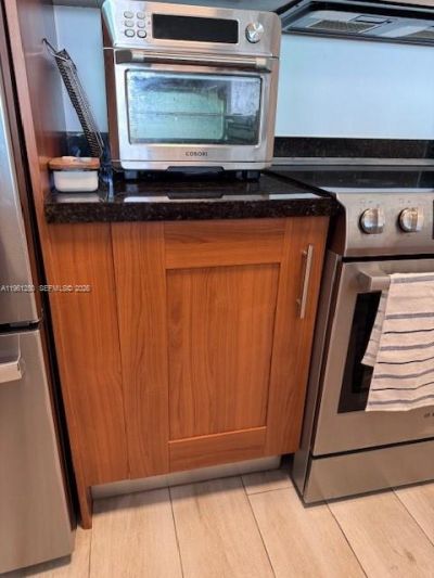 1300 E Ponce De Leon Blvd, Unit 514, Coral Gables, FL 33134 Photo