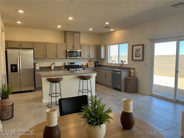 10008 Cameron Street , Las Vegas, NV 89141