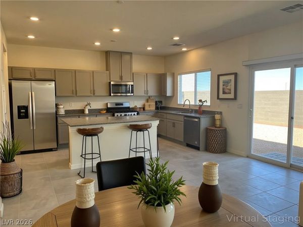 10008 Cameron Street, Las Vegas, NV 89141
