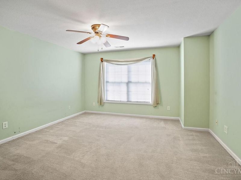 700 Villa Court, Trenton, OH 45067 Photo 14