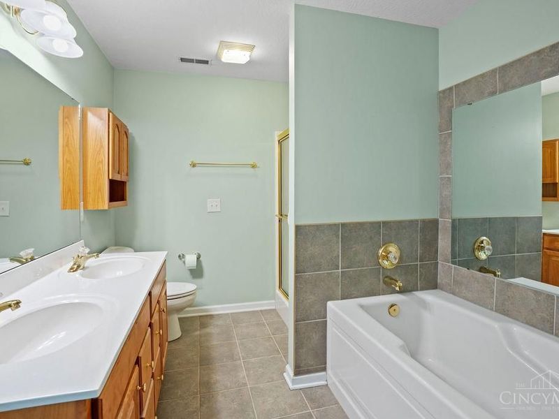 700 Villa Court, Trenton, OH 45067 Photo 16