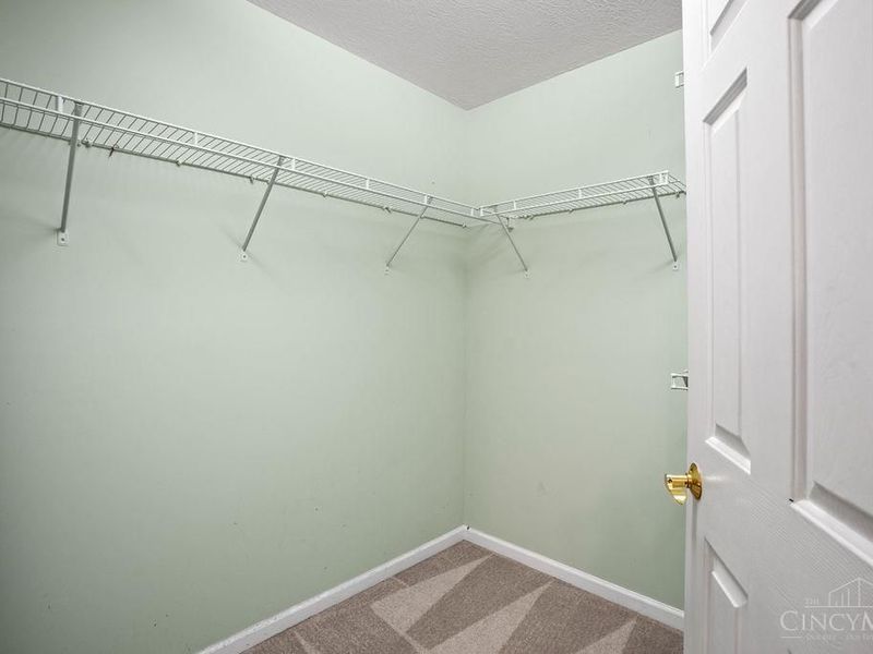 700 Villa Court, Trenton, OH 45067 Photo 18