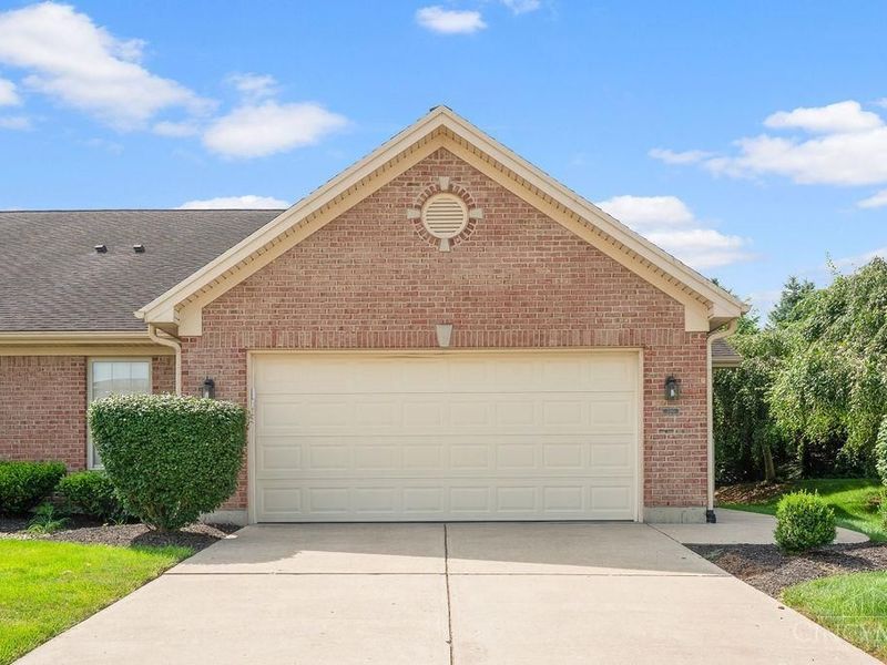 700 Villa Court, Trenton, OH 45067 Photo 2