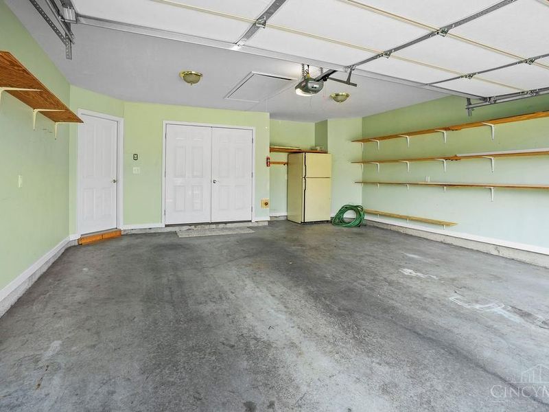 700 Villa Court, Trenton, OH 45067 Photo 26
