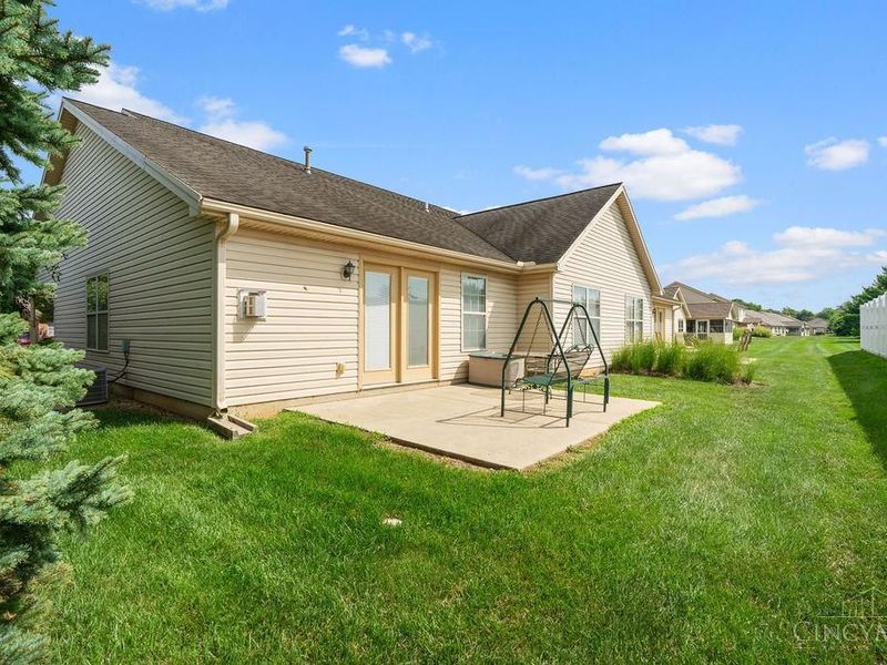 700 Villa Court, Trenton, OH 45067 Photo 28