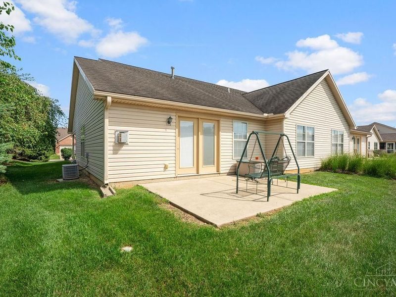 700 Villa Court, Trenton, OH 45067 Photo 29