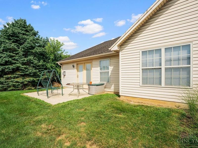 700 Villa Court, Trenton, OH 45067 Photo 30
