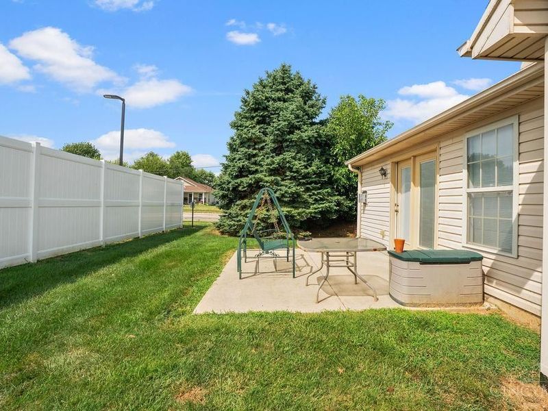 700 Villa Court, Trenton, OH 45067 Photo 31