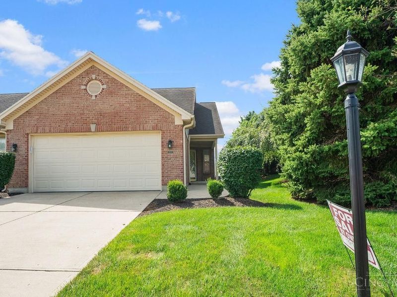 700 Villa Court, Trenton, OH 45067 Photo 4