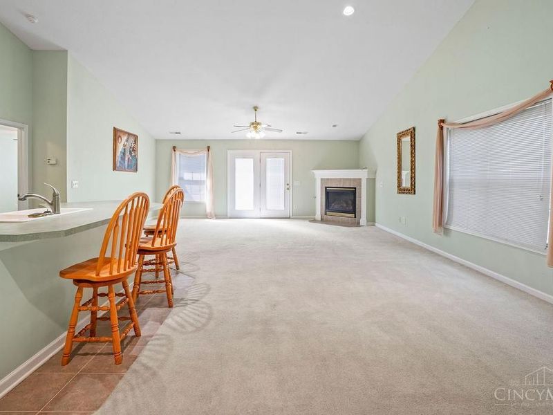 700 Villa Court, Trenton, OH 45067 Photo 8