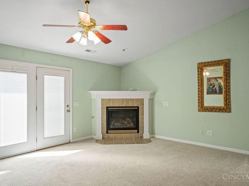 700 Villa Court, Trenton, OH 45067 Photo 9