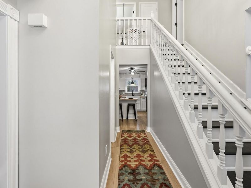 352 Spruce Hill Drive, Gahanna, OH 43230 Photo 11