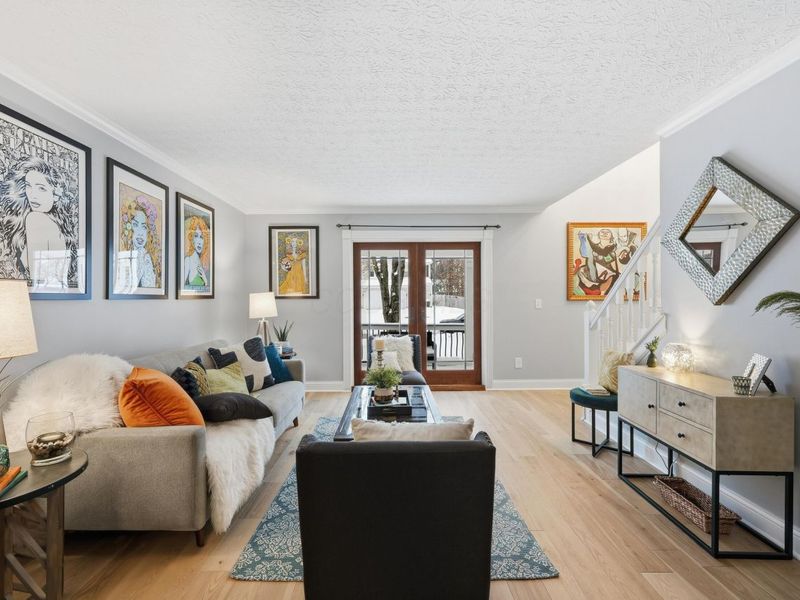 352 Spruce Hill Drive, Gahanna, OH 43230 Photo 14