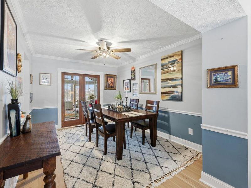 352 Spruce Hill Drive, Gahanna, OH 43230 Photo 15