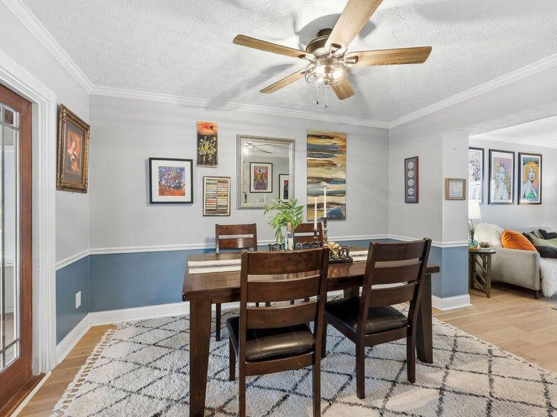 352 Spruce Hill Drive, Gahanna, OH 43230 Photo 16