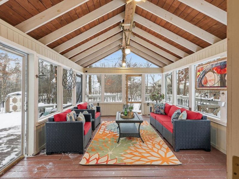 352 Spruce Hill Drive, Gahanna, OH 43230 Photo 17