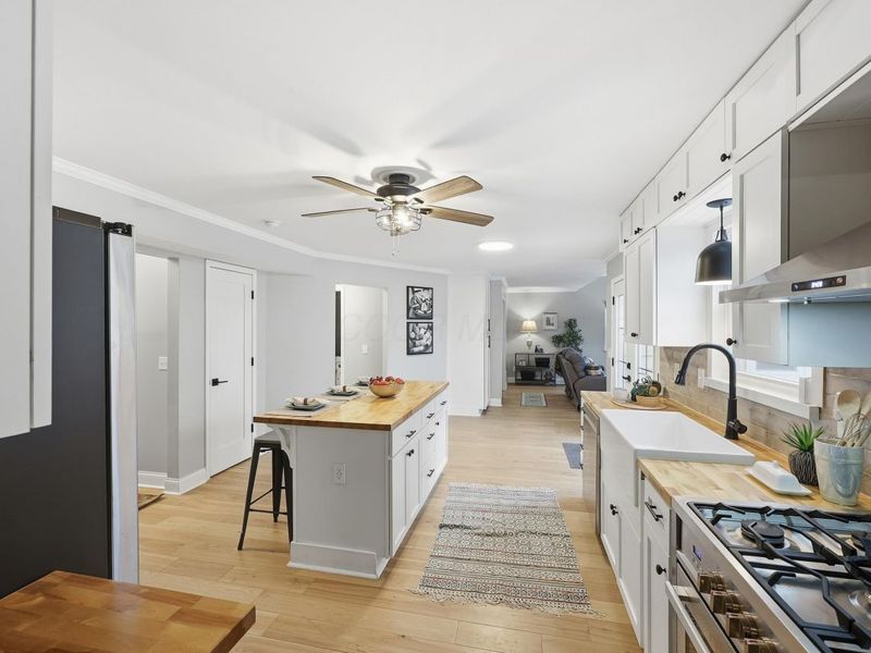 352 Spruce Hill Drive, Gahanna, OH 43230 Photo 18