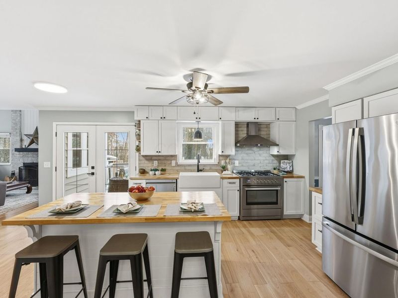 352 Spruce Hill Drive, Gahanna, OH 43230 Photo 19