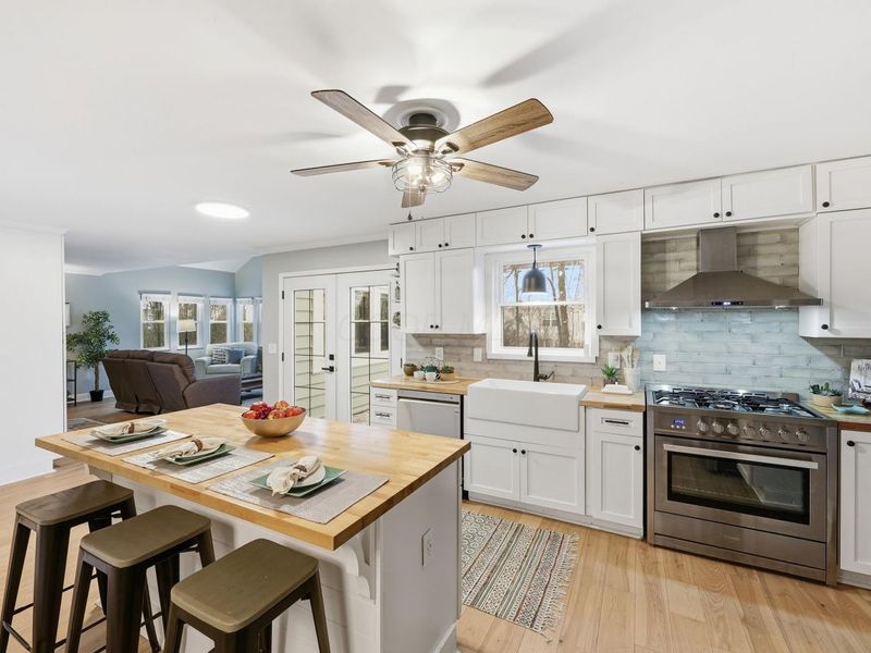 352 Spruce Hill Drive, Gahanna, OH 43230 Photo 20