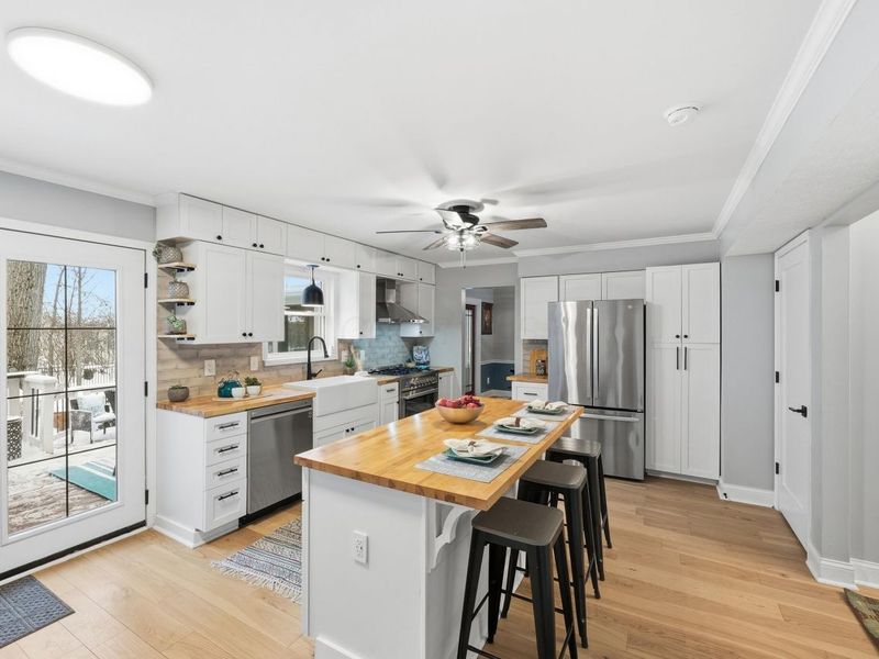 352 Spruce Hill Drive, Gahanna, OH 43230 Photo 21