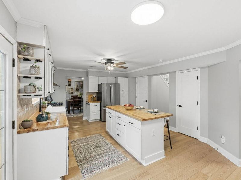 352 Spruce Hill Drive, Gahanna, OH 43230 Photo 22