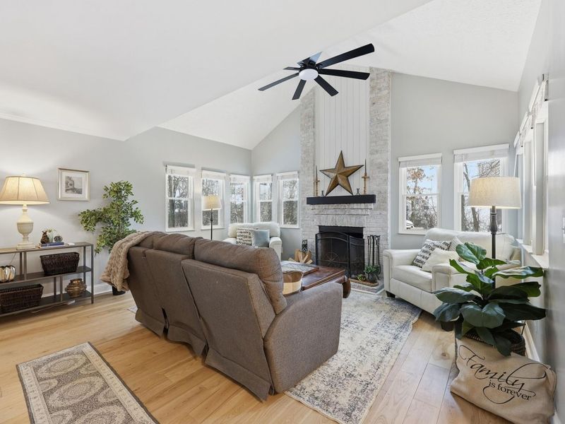 352 Spruce Hill Drive, Gahanna, OH 43230 Photo 23